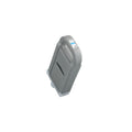 Canon PFI2700 — Cartouche Cyan compatible