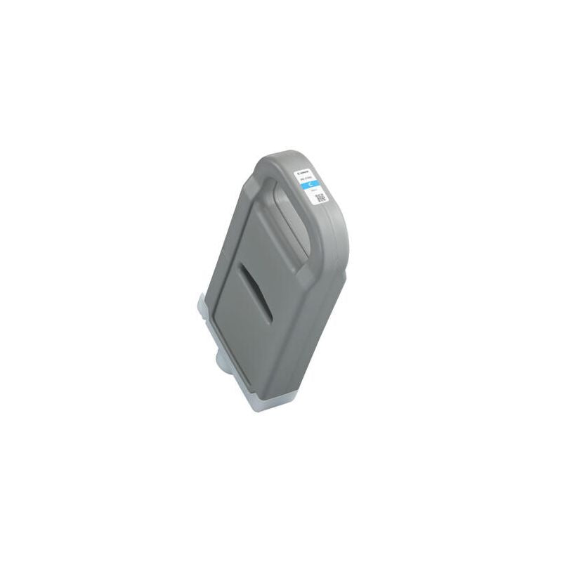 Canon PFI2700 — Cartouche Cyan compatible