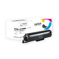 Brother PRO TN-243 — Toner Noir compatible · Switch