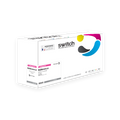 HP W9063MC — Toner Magenta compatible · Switch