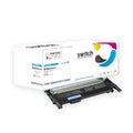 Samsung CLT-C4072SELS — Toner Cyan compatible · Switch