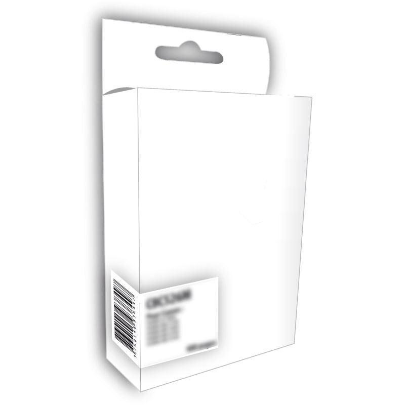 Canon PGI-29 - 4878B001, Cartouche Red compatible - The Premium Solution