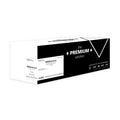 Canon 3017C006 T09M, Toner Jaune compatible - The Premium Solution