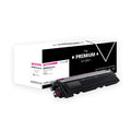 Brother PRO TN-210 240 230 290, Toner Magenta compatible - The Premium Solution