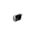 Epson T1571XL - Tortue, Cartouche Noir compatible - The Premium Solution