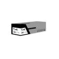 HP W1530X 153X, Toner Noir compatible - The Premium Solution