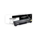 HP CF244A 44A, Toner Noir compatible - The Premium Solution