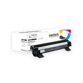 Brother TN-1050, TN-1030 — Toner Noir compatible · Switch