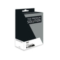 HP 907XL T6M19AE, Cartouche Noir compatible - The Premium Solution