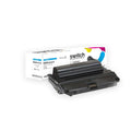 Xerox 6605N, 106R02229 — Toner Cyan compatible · Switch