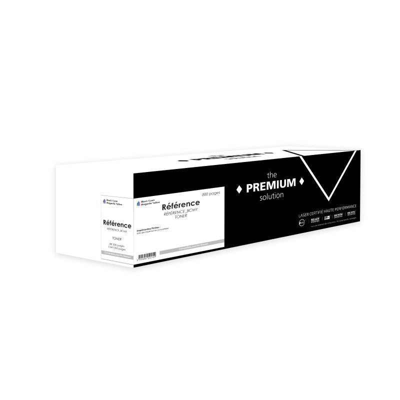 Kyocera Mita 1T02S50NL0 TK-1170, Toner Noir compatible - The Premium Solution