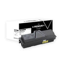 Kyocera Mita 1T02H90US0 TK-140, Toner Noir compatible - The Premium Solution