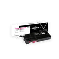 DELL 593BBBS, Toner Magenta compatible - The Premium Solution