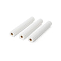 Pack x3 Rouleaux papier Thermique (210mm x 6m) - Blanc - Papier Phomemo