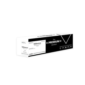 Panasonic FAT-411X Toner Noir compatible