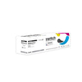 Panasonic FAT-411X, Toner Noir compatible · Switch