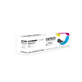 Panasonic FAT-411X Toner Noir compatible · Switch