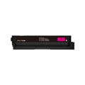 Pantum 1100 Toner Magenta compatible équivalent à CTL-1100X