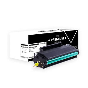 Pantum PA216 Toner Noir compatible