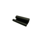 Philips PFA-351 Ruban Noir compatible