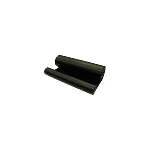 Philips PFA-351 Ruban Noir compatible