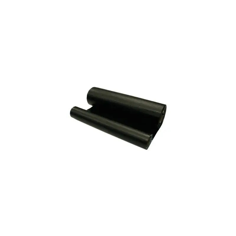Philips PFA-351 Ruban Noir compatible