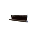 Philips PFA331, Ruban Noir compatible, The Premium Solution