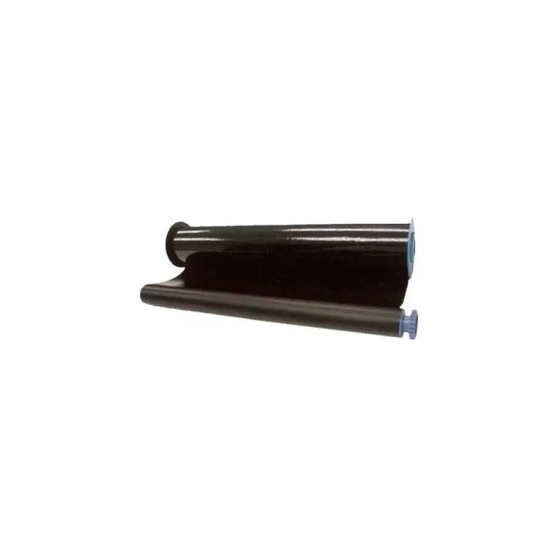 Philips PFA331, Ruban Noir compatible, The Premium Solution