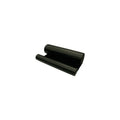 Philips PFA351, Ruban Noir compatible, The Premium Solution