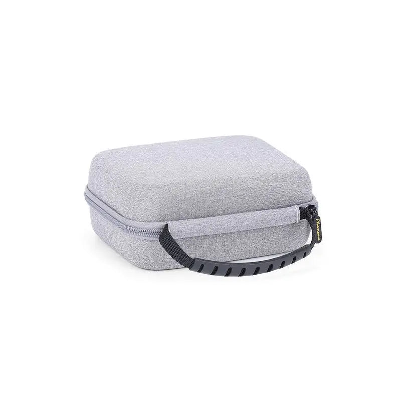 Phomemo - Housse de protection pour Mini imprimante Thermique portable Phomemo Type M220 - Grey