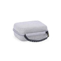 Phomemo - Housse de protection pour Mini imprimante Thermique portable Type M220 - Grey - Imprimante thermique