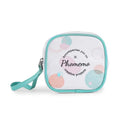 Phomemo - Housse sacoche de protection pour Mini imprimante Thermique portable Type M02 - White - Imprimante thermique