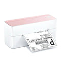 Phomemo - Imprimante thermique étiquette expédition PM241 - Rose