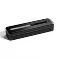 Phomemo - Imprimante Thermique portable M832 - Black - thermique