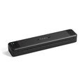 Phomemo - Imprimante Transfert Thermique portable P831 - Black - thermique