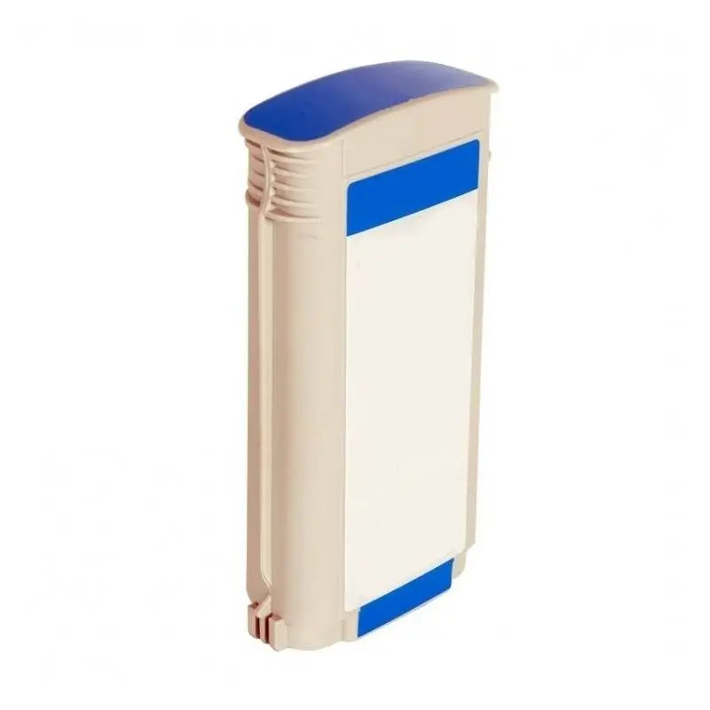 Pitney Bowes 789 Encreur Bleu Postal compatible