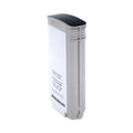 Pitney Bowes 789, Encreur Noir compatible - The Premium Solution
