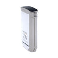 Pitney Bowes 789 Encreur Noir compatible