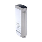 Pitney Bowes 789 Encreur Noir compatible