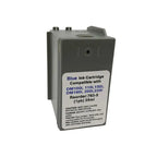 Pitney Bowes 793 Encreur Noir compatible équivalent à 793-5BI