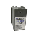 Pitney Bowes PB793, Encre machine à affranchir Noir compatible, The Premium Solution
