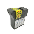 Pitney Bowes PB797, Encre machine à affranchir Noir compatible, The Premium Solution