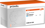 OKI 44469706 Toner Cyan compatible · Prindo Basic