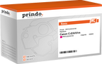 Canon C-EXV51m Toner Magenta compatible équivalent à 0483C002 · Prindo Basic
