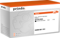 HP 135A Toner Noir compatible équivalent à W1350A · Prindo Basic