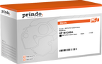HP 135A Toner Noir compatible équivalent à W1350A · Prindo Basic
