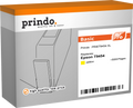Epson T9454 Cartouche Jaune compatible équivalent à C13T945440 · Prindo Basic