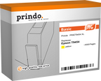 Epson T9454 Cartouche Jaune compatible équivalent à C13T945440 · Prindo Basic