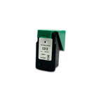 Canon PG-512 Cartouche Noir compatible équivalent à 2969B001 · Prindo Basic
