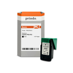 Canon PG-512 Cartouche Noir compatible équivalent à 2969B001 · Prindo Basic